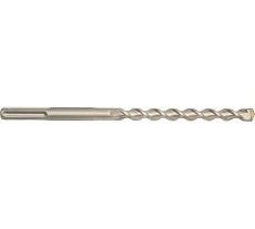 Бур SDS-max ASDS18340 (18x340 мм) AEG 4932479285