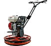 Затирочная машина RAD PT600-H 71059466