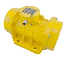 Внешний площадочный вибратор Vibromatic MVF500/15 1215027583