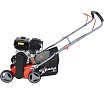 Скарификатор бензиновый Expert-bis SC40 263716