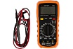 Цифровой мультиметр Peakmeter PM64 17118