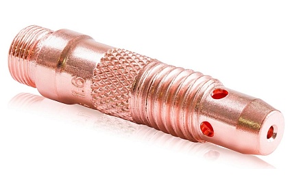 Держатель цанги (tig-17-18-26 prime; 1.6 мм) Кедр 8015689