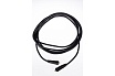 Кабель соединительный для рукоятки 5 м SteelGuard MCSGPC5М 1025