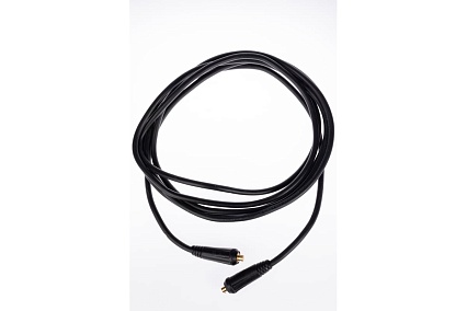 Кабель соединительный для рукоятки 5 м SteelGuard MCSGPC5М 1025