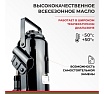 Домкрат БелАК 16 т, TUV, 2 клапана БАК.00035