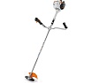 Триммер Stihl FS- 56 Autocut 25-2 41442000168