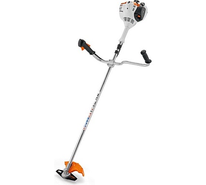 Триммер Stihl FS- 56 Autocut 25-2 41442000168