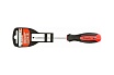 Отвертка SL3,0х80 мм Matrix Fusion Anti slip 11406
