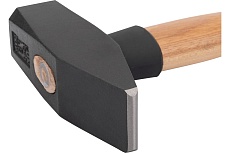 Слесарный молоток Norgau тип N600-1500 1500 гр 075002150