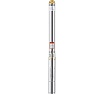 Скважинный насос Termica 60 м 1100 Вт 3SQ 3/145 84855036