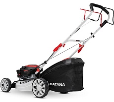 Бензиновая газонокосилка KATANA KL-46AS PRO MBK0018800