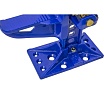 Реечный домкрат HI-LIFT 150 см PAT-605