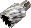 Сверло корончатое по металлу HSS (34х30 мм) Messer 19-30-034