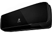 Сплит-система Hisense AS-09UW4RYDTG05BG/AS-09UW4RYDTG05BW