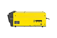 Блок жидкостного охлаждения AlphaCOOL-1 Кедр 8010754