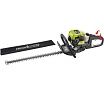 Кусторез Ryobi RHT2660R 5133001838