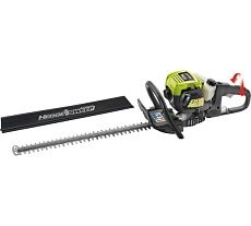 Кусторез Ryobi RHT2660R 5133001838