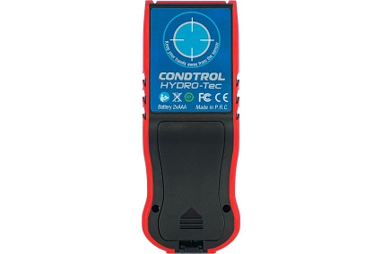 Влагомер стройматериалов Condtrol Hydro-Tec 3-14-020