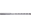 Бур SDS+ INDUSTRIAL (8х160 мм) DeWalt DT9641