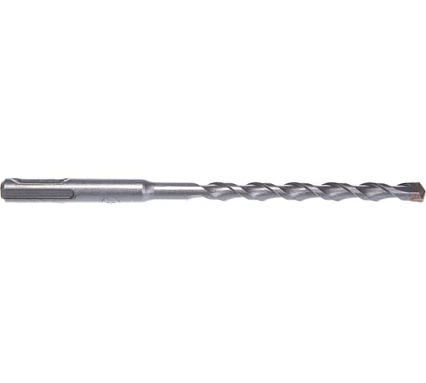 Бур SDS+ INDUSTRIAL (8х160 мм) DeWalt DT9641