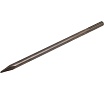 Пиковое зубило PROJAHN L=400 мм, хвостовик SDS-max/TE-Y, розн. упак. 841704005