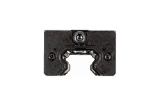 Каретка ISKRA HGL35HAZAH