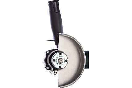 Угловая шлифмашина Metabo W 850-125 603608010