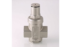 Редуктор давления поршневой (1-4.5 бар; 1/2&quot;) Valtec VT.087.N.0445