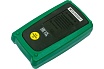 Карманный мультиметр Mastech MS820L 00-00007409