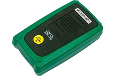 Карманный мультиметр Mastech MS820L 00-00007409