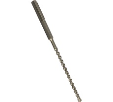 Бур SDS-max Elitech 1820.039400 186941