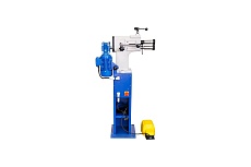 Зиговочная машина электромеханическая Ferrox MU-12 30654