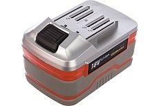 Аккумулятор АК1815-3.0Li (18 В; 3.0 А*ч; Li-Ion) Энкор AccuMaster 49015