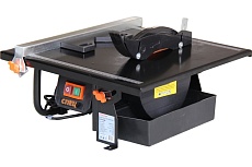 Электрический плиткорез Спец СПЭ-600 СПЕЦ-3232