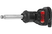 Пневматический ударный гайковерт Chicago Pneumatic CP7783-6 8941077836