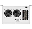 Стабилизатор напряжения настенный Exegate Master AV-15000 15000ВА, вход 140-260В, цветной дисплей, выход 220В±8, КПД 98, 5 уровней защиты, задержка, усилен 291764