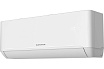 Сплит-система Dantex RK-07SAT/RK-07SATE комплект 64942428