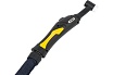 Горелка сварочная TIG-26 Basic 4 м Start STB26-4000