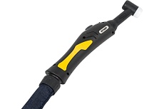 Горелка сварочная TIG-26 Basic 4 м Start STB26-4000