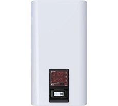 Однофазный стабилизатор напряжения Вольт Engineering Ампер Дуо Э 16-1/25 V2.0