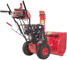 Снегоуборщик Eurosystems ES 821 ME