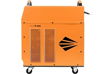 Сварочный инвертор Сварог TIG 500 P AC/DC REAL (Е312) 100605