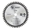 Диск пильный по ламинату (160х16 мм; z48) Энкор 48800