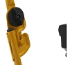 Бензиновая газонокосилка Stiga MULTICLIP 547 D 298471848/ST2