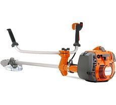 Бензиновый триммер-кусторез Husqvarna 545FX 9660156-01