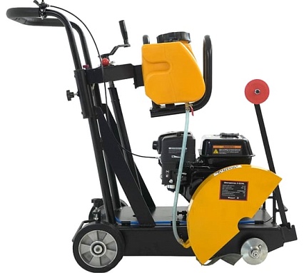 Швонарезчик Habert H-Q350L 00-00159306