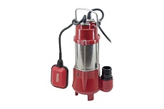 Дренажный насос Quattro Elementi Sewage 250F Ci 771-763