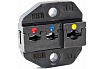 Пресс-клещи КВТ CTK-11 74851