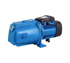 Насос AQUARIO Ajc-101B 2622