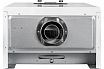Настенный котел Mizudo GB M44ТL 44 кВт одноконтурный MZGB5006TL